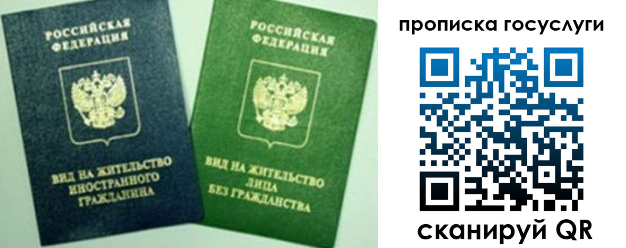 временная регистрация недорого в Торжоке
